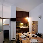 Fronte Mare In Centro Con Terrazza Privata * Marina dʼAndora