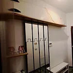 Lejlighed Fronte Mare In Centro Con Terrazza Privata *