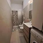 Fronte Mare In Centro Con Terrazza Privata *