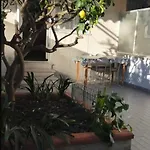 Fronte Mare In Centro Con Terrazza Privata