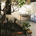 Fronte Mare In Centro Con Terrazza Privata Apartament *