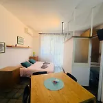 Fronte Mare In Centro Con Terrazza Privata Marina dʼAndora