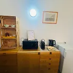 Fronte Mare In Centro Con Terrazza Privata Apartament *
