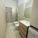 Fronte Mare In Centro Con Terrazza Privata Apartament Marina dʼAndora