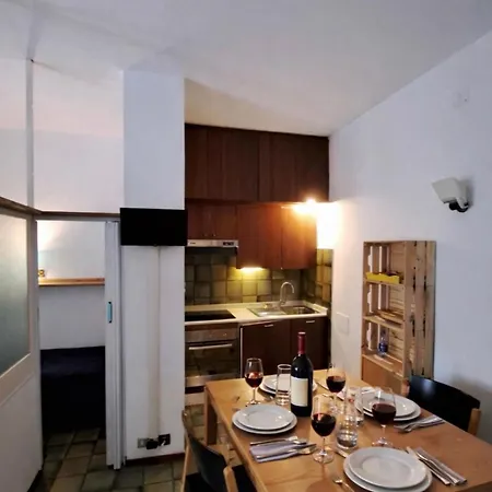 Fronte Mare In Centro Con Terrazza Privata * Marina dʼAndora