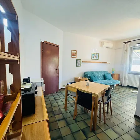 Graziella - Fronte Mare In Centro Con Terrazza Apartamento *