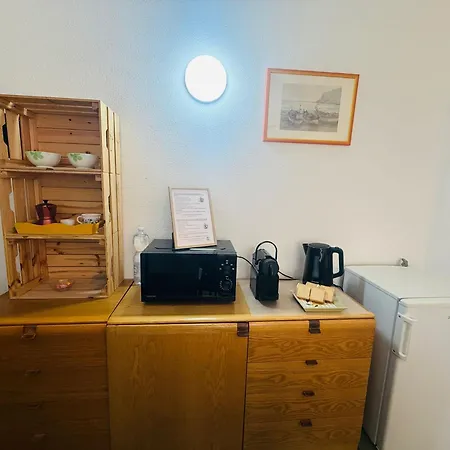 Graziella - Fronte Mare In Centro Con Terrazza Apartamento *